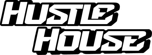 Hustle House
