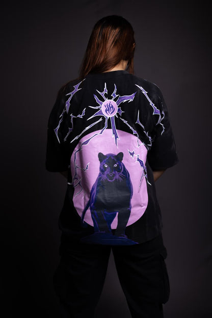 oversized-pantherverse-tshirt-2