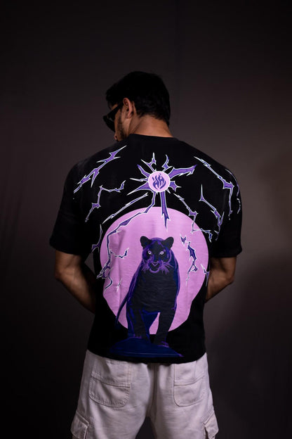 oversized-pantherverse-tshirt-4