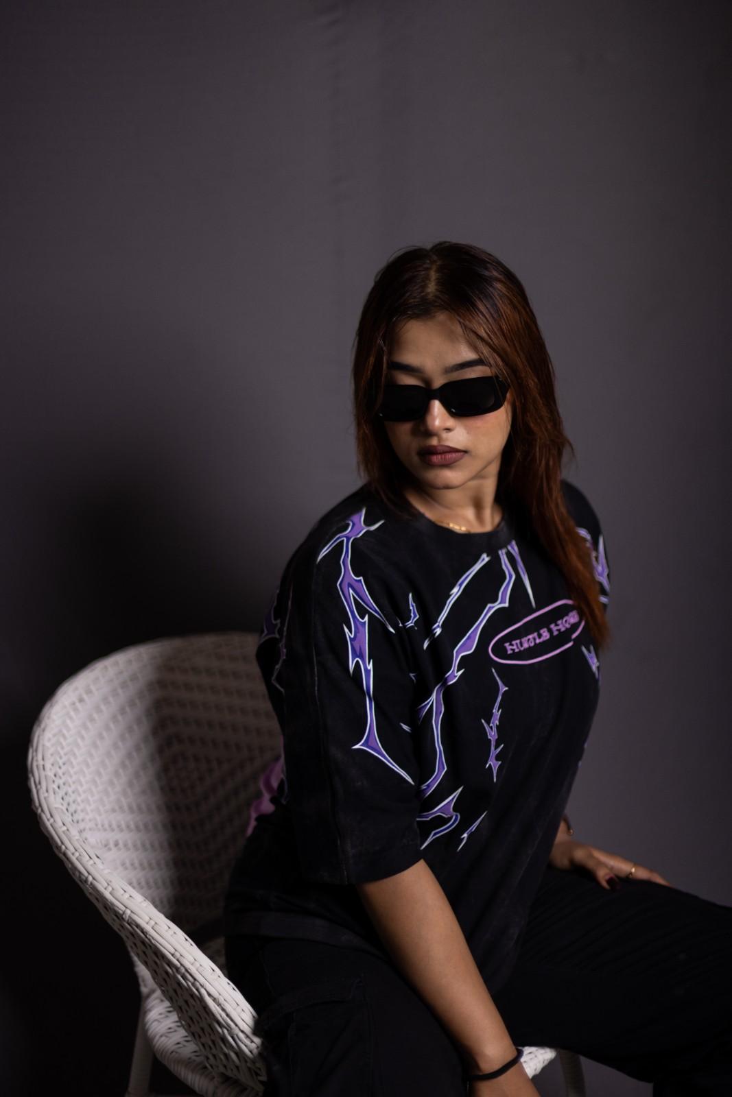 oversized-pantherverse-tshirt-5