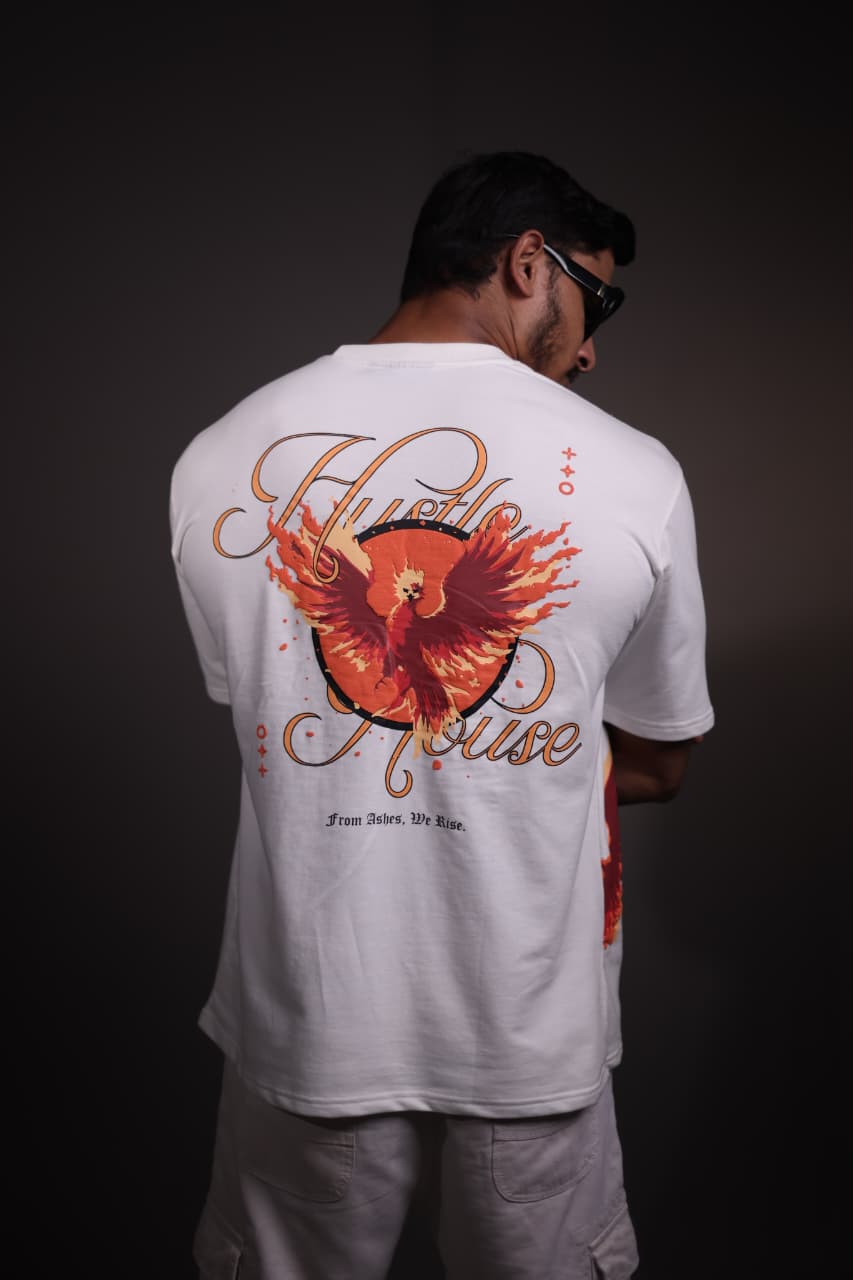 rise-and-reign-2