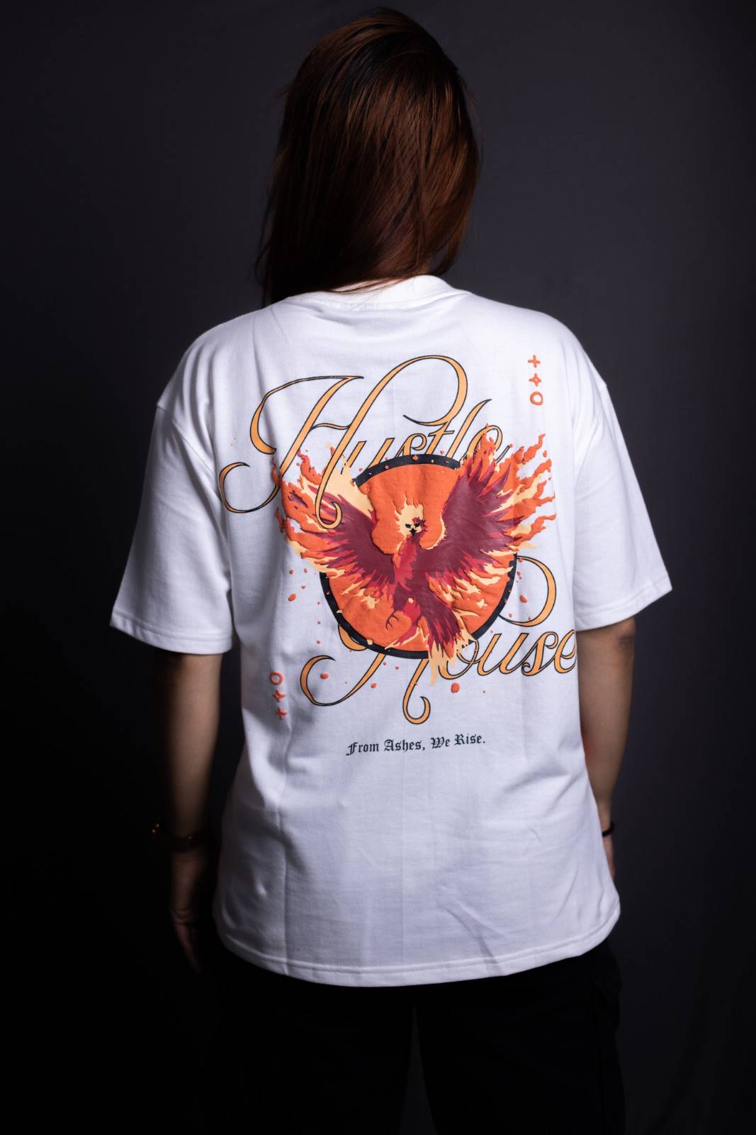 rise-and-reign-4