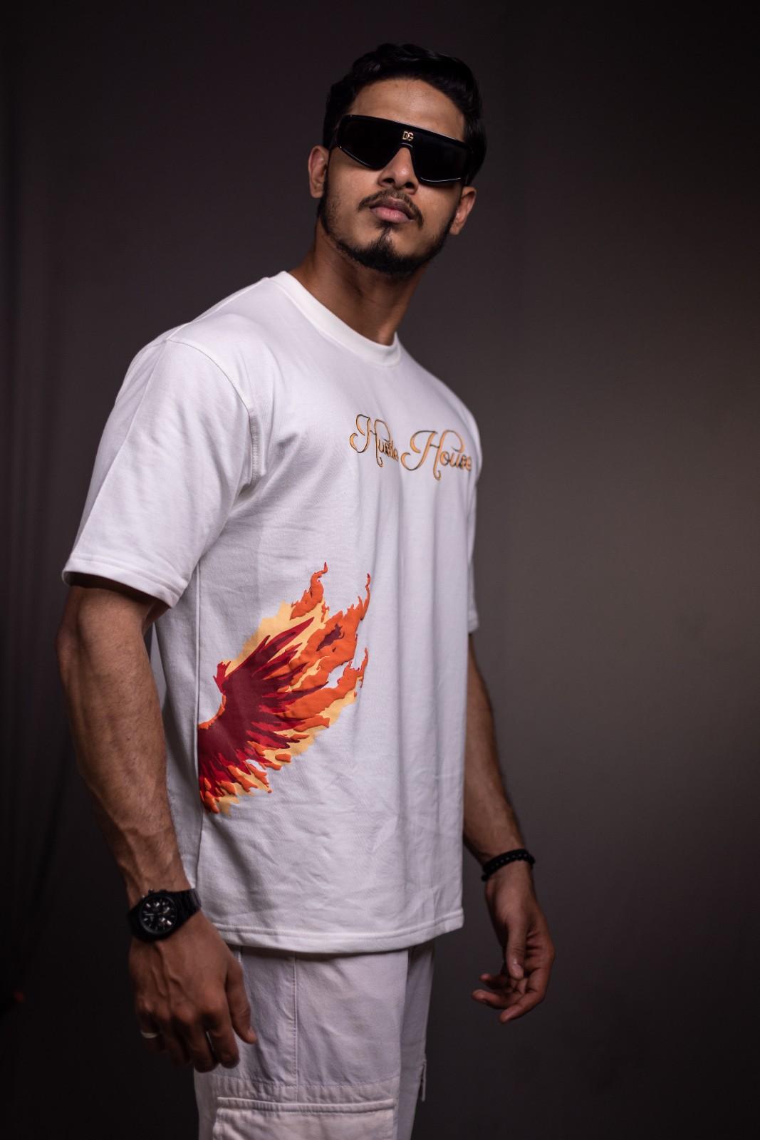 rise-and-reign-5