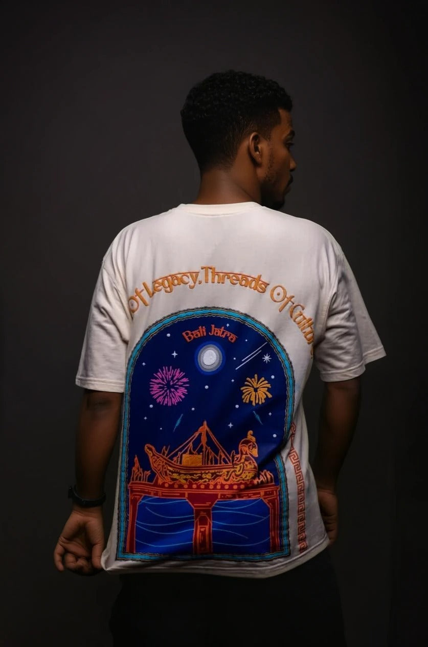 sails-of-legacy-tshirt-1