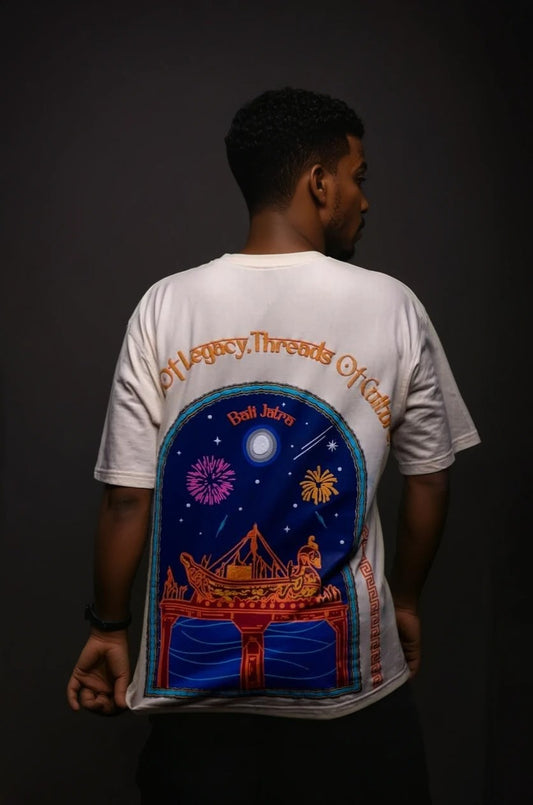 sails-of-legacy-tshirt-1