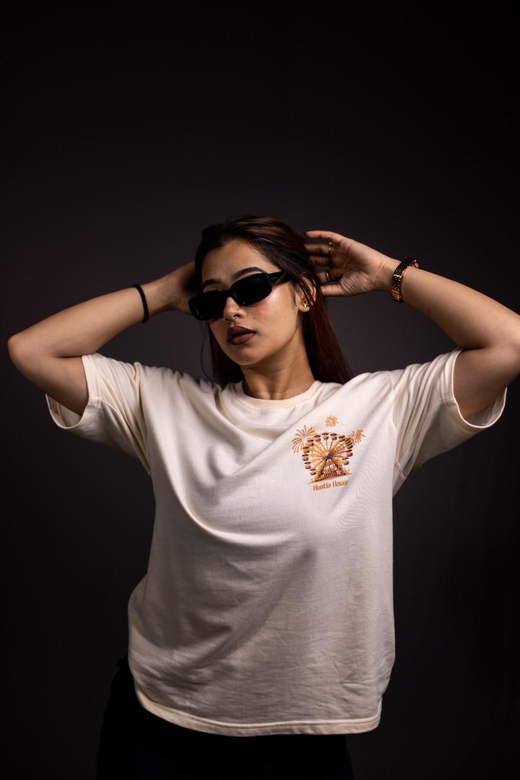 sails-of-legacy-tshirt-2