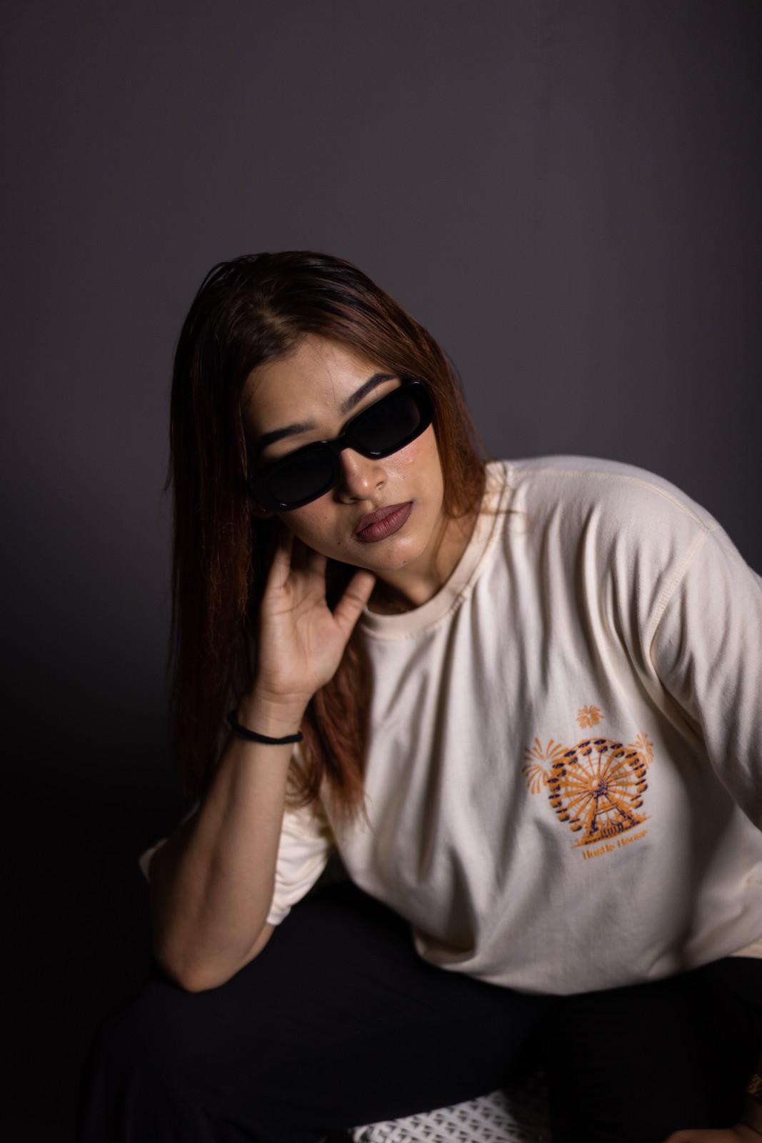 sails-of-legacy-tshirt-3