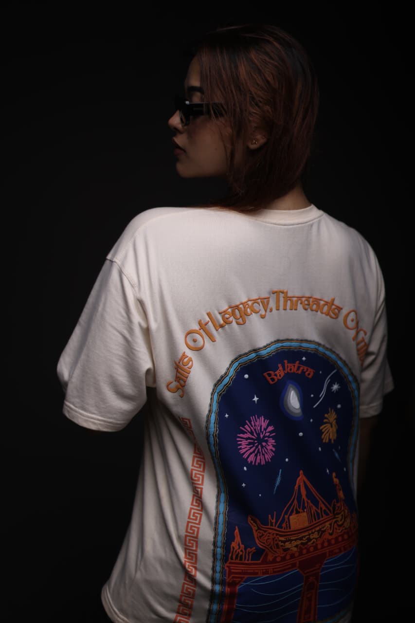 sails-of-legacy-tshirt-4