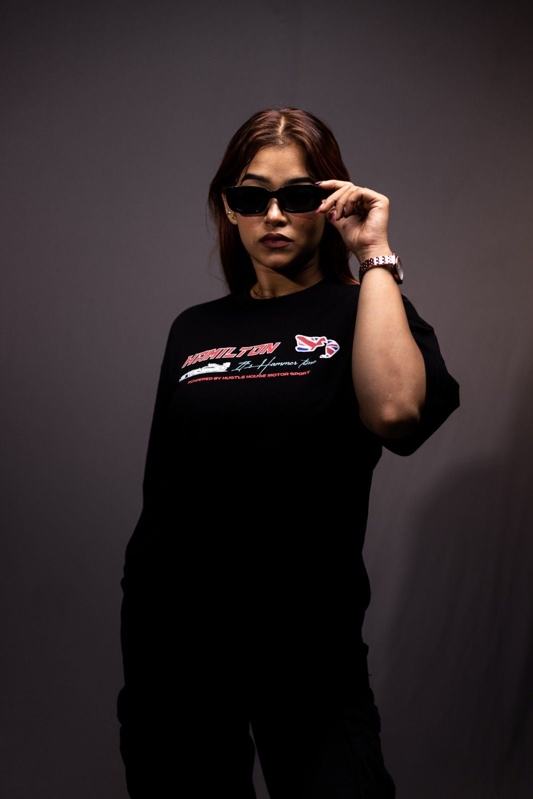 silverstone-hero-1
